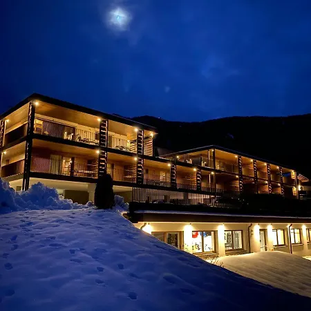 Boutique Oberwiesen