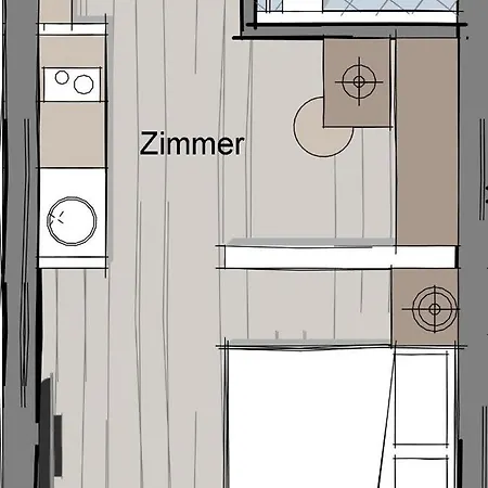 Boutique Oberwiesen 3*