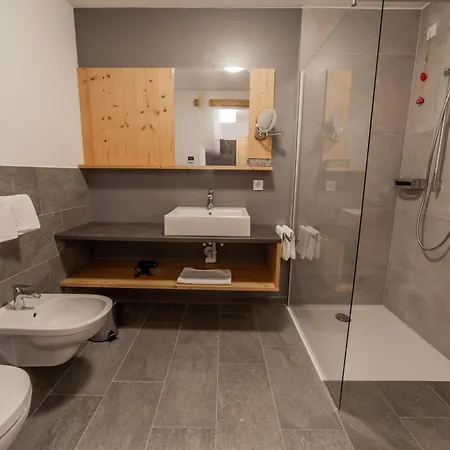 Boutique Oberwiesen 3*
